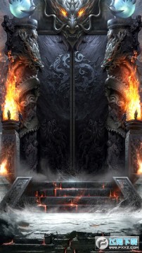 ��Ѫ��ҵ��ʽ��