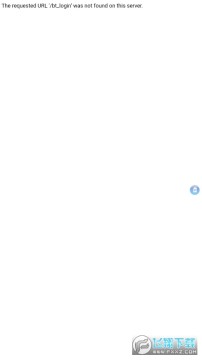 ���ν�ħ��V�����