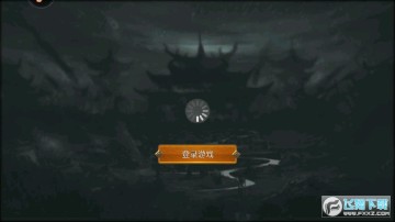 ǰ��(����)�ٷ���