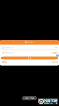 СС�����̳��ر��