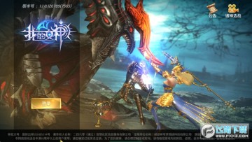 我的女神OL官方正版 我的女神OL官方正版