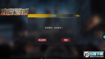 ĩ�վ���(��˫���)