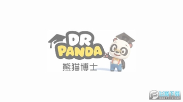 ��è��ʿ�ٿ�