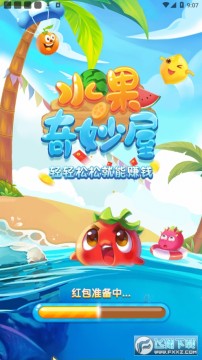 ˮ��������