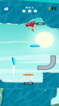 ��ȴ�ʦ֮ˮԴ����