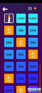 ��������ֻ���