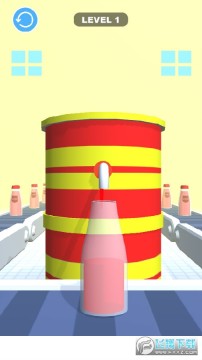 超级工厂3d 超级工厂3d