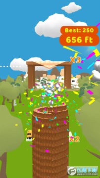 �����뽨��