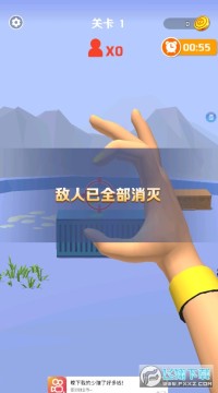 ��������ǿ��Ϸ��׿��