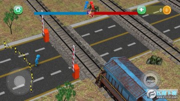 �������·��