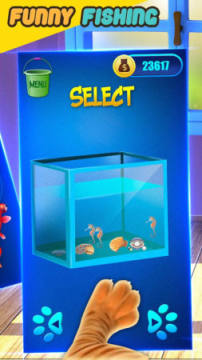 猫咪玩具peppycat游戏 猫咪玩具peppycat游戏