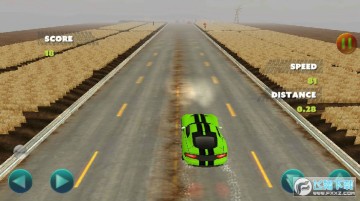 ����������ʻ�������Ұ�