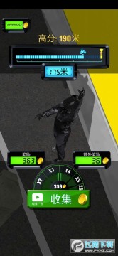 ���г���Ծ���޽�Ұ�