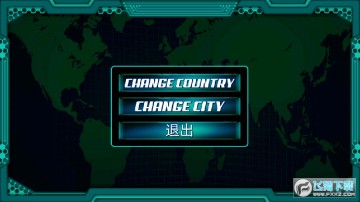 �ڿ͵۹��ڹ���