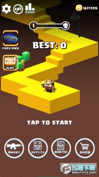 ��ǹ�������޽�Ǯ��