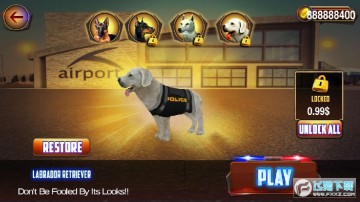 �����������޻��Ұ�