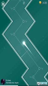 �������ֽ�