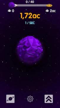 ֳ������