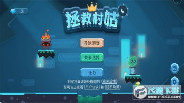 ���ȴ���ֻ���