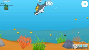 ����������๤