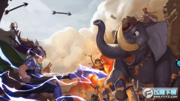 ����������̬��