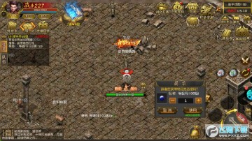 天下霸域游戏 天下霸域游戏