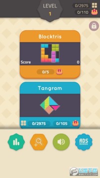 ƴƴ���ɰ尲׿��