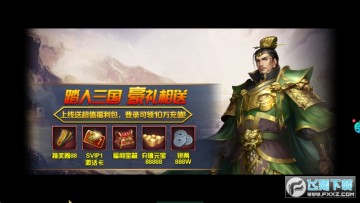 ����olÿ������