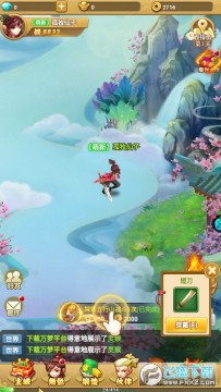 ��������ٷ���