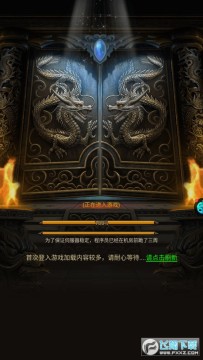 ��Ѫǧ��ն�ֻ���