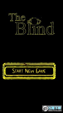 ä���Թ����ΰ�׿��