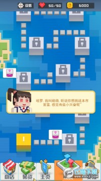 �׸�������