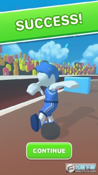 淘汰篮球 淘汰篮球