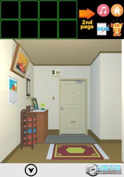 ����80���С���ֻ���