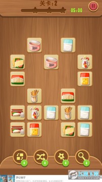 ������������׿��