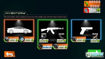 ���콩ʬ���˴������Ұ�