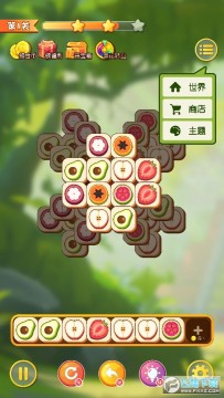 爱上方块消手游官方版 爱上方块消手游官方版