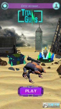 ΢�����սģ�����ֻ���