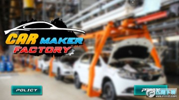 ��������ģ�����ֻ��氲׿��