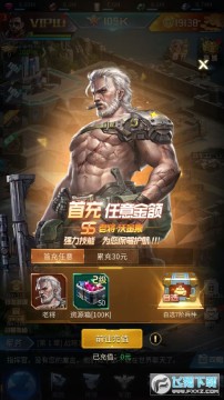 ����װ����V������Դ��