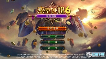 ʧ��֮�ػƽ��������ΰ�׿��