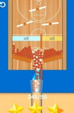 ������ӱ�����