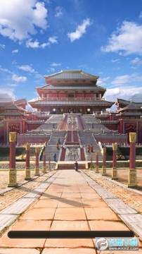 ׽��������1Ԫ���հ�