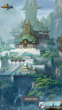 一剑轩辕微信礼包版 一剑轩辕微信礼包版