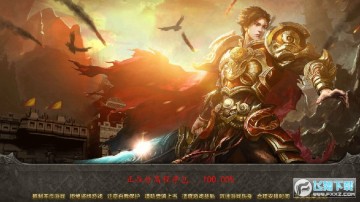 �����۰�������V��