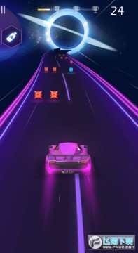 ����ɳ���׿��