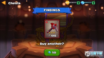 掘地三尺2无限金币无限钻石版 掘地三尺2无限金币无限钻石版