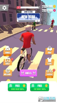 ��Ѽ���г����޻��Ұ�