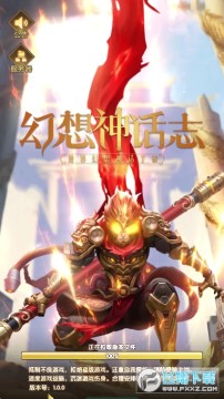 ������־