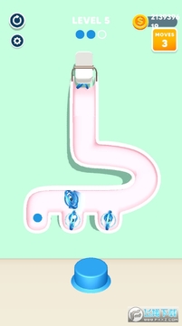 ����3D������Ұ�